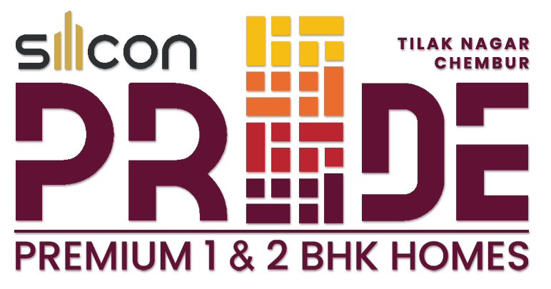 Silicon Pride