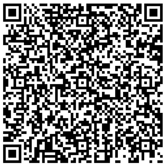 Scan to verify Silicon Pride MahaRERA registration